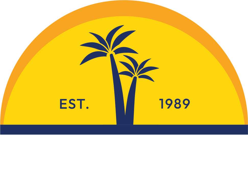Horizon English School Dubai logo