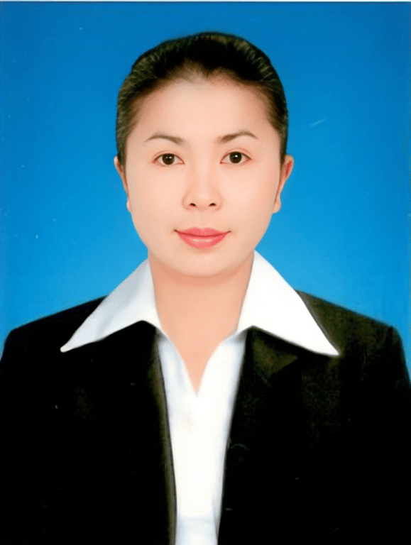 principal