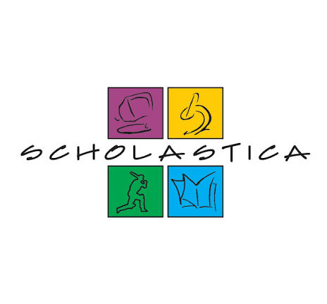 Scholastica School Uttara Campus logo