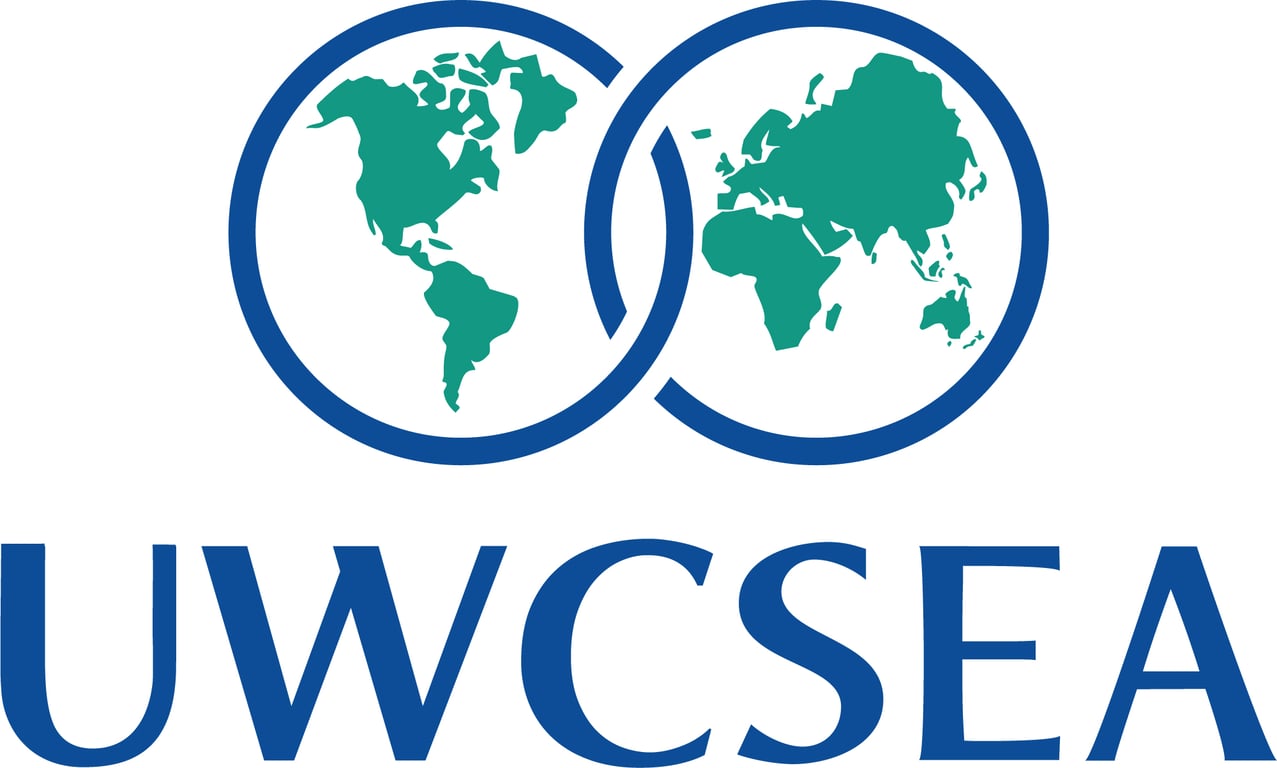 United World College of South East Asia - East Campus logo