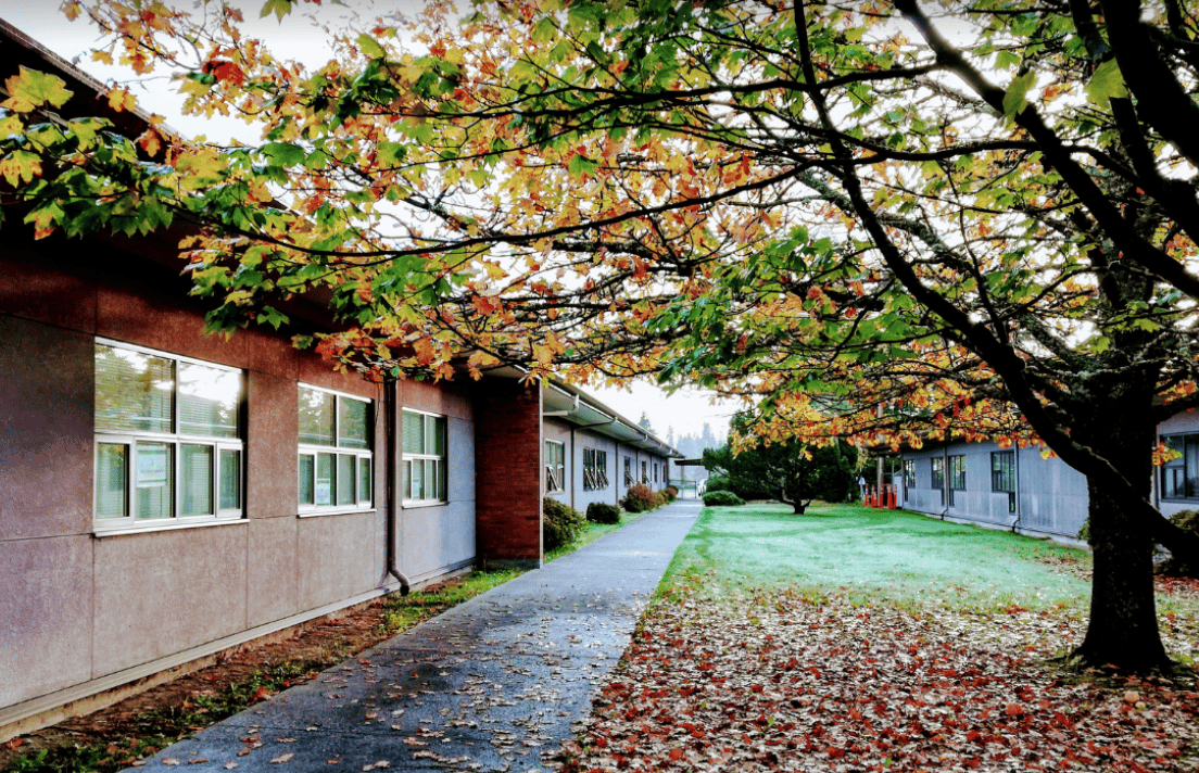 North Seattle French School — international school in Seattle, United States