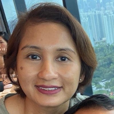 admin-profile-picture
