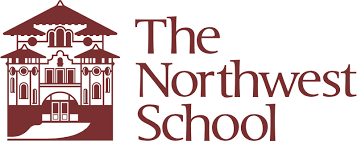 The Northwest School logo
