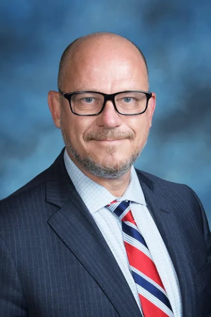 principal