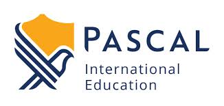 Pascal Education Lemesos logo