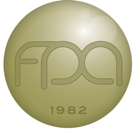 Fujairah Private Academy logo