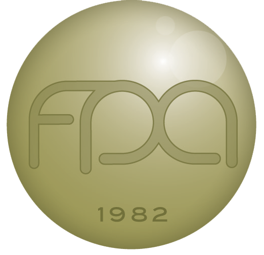 Fujairah Private Academy logo