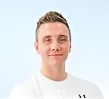 principal