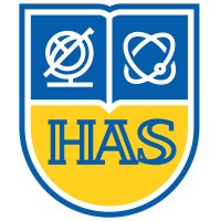 admin-profile-picture