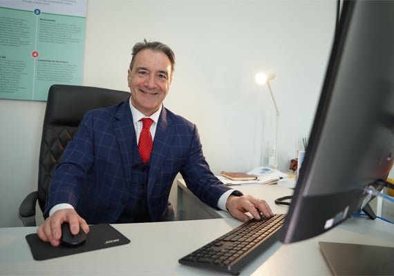principal
