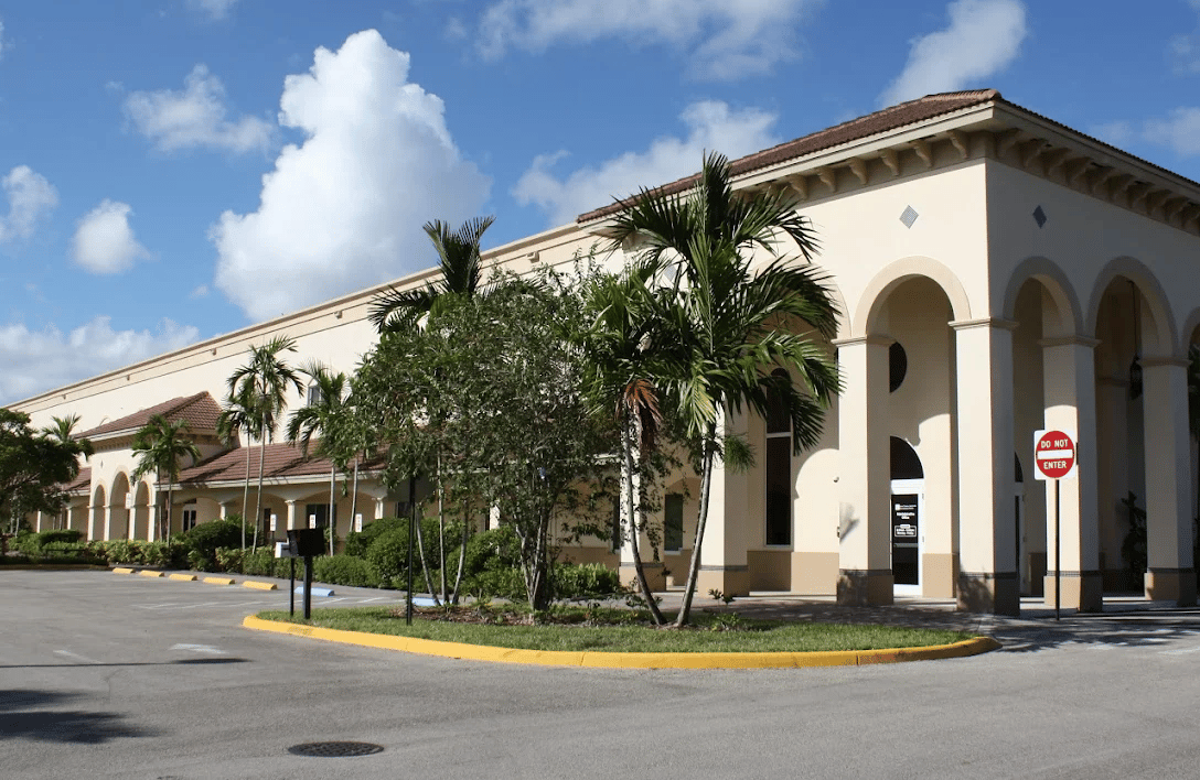 Lycée Franco-Américain International School — international school in Cooper City, United States