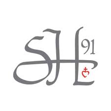 Convent of the Sacred Heart logo