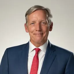 principal