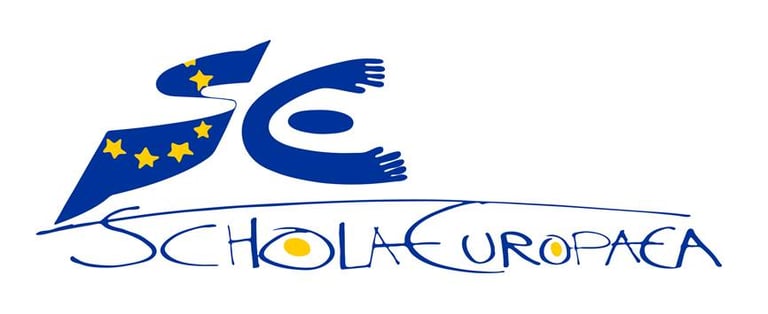 European School of Alicante logo