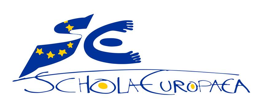 European School of Alicante logo