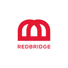 Redbridge International School - Campo de Ourique Campus logo