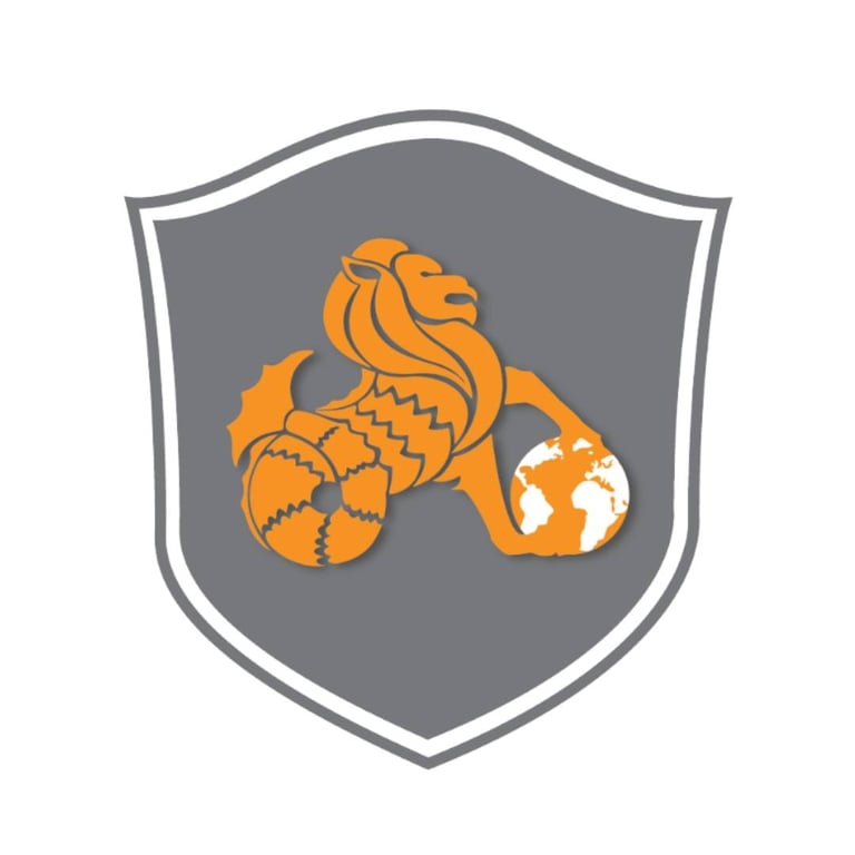 admin-profile-picture