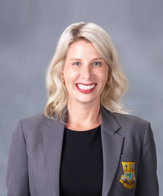 principal