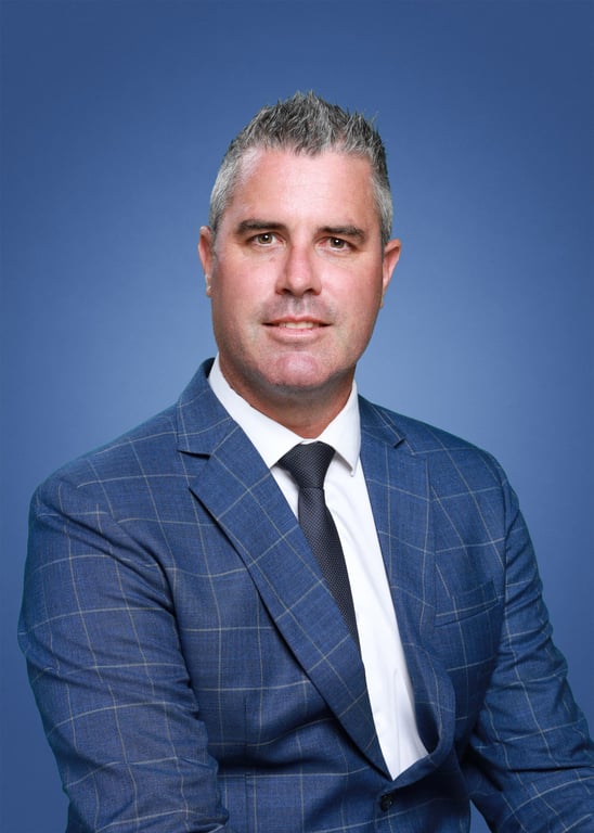 principal