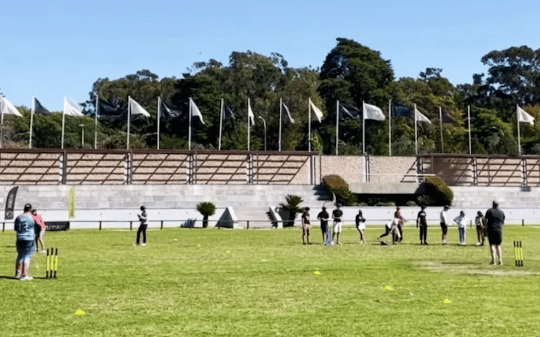 Brave Generation Academy - Valencia — international school in Valencia, Spain