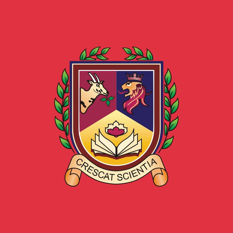 British International School HCMC - Early Years and Infant Campus logo
