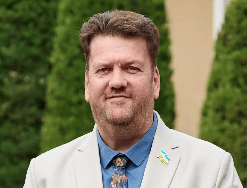 principal