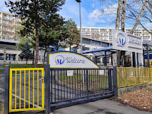 Perrott Hill British School - Prague — international school in Prague, Czech Republic