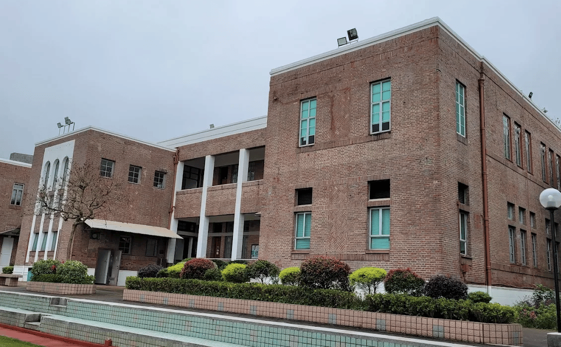 Hong Kong Adventist Academy — international school in Hong Kong, Hong Kong