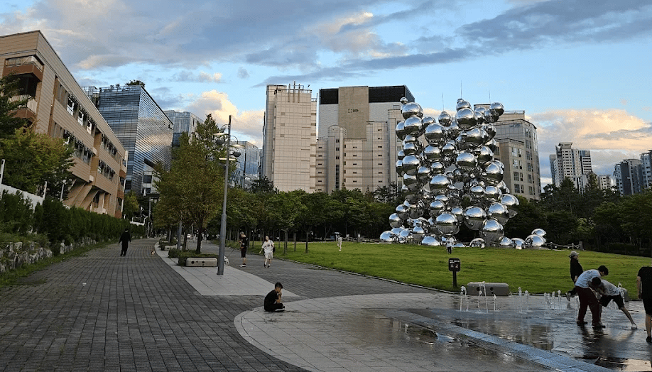 Japanese School in Seoul — international school in Seoul, South Korea