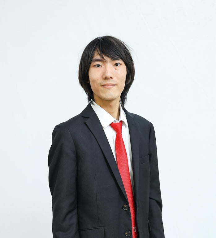 Kayato