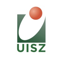 Utahloy International School Zengcheng logo