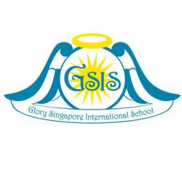 Glory Singapore International School - Ramintra Campus logo