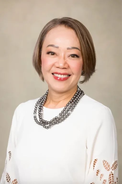principal