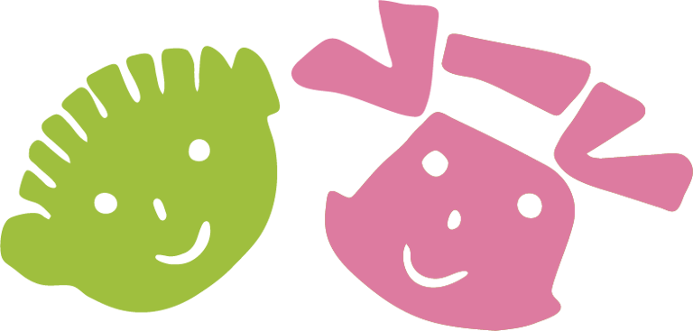 École Greenfield logo