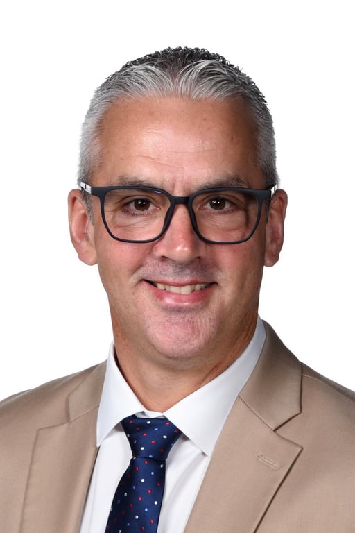 principal