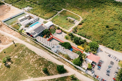 Bavaro Bilingual School — international school in Bavaro, Dominican Republic