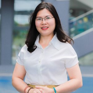 principal