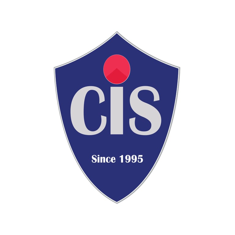 admin-profile-picture