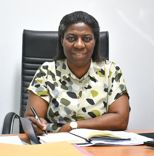 principal