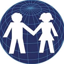 International Montessori Schools - Hof ten Berg logo