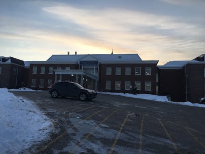 Century Private School — international school in Toronto, Canada