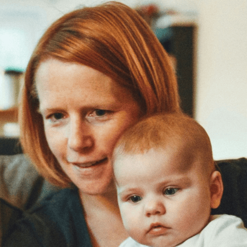 Parent 2