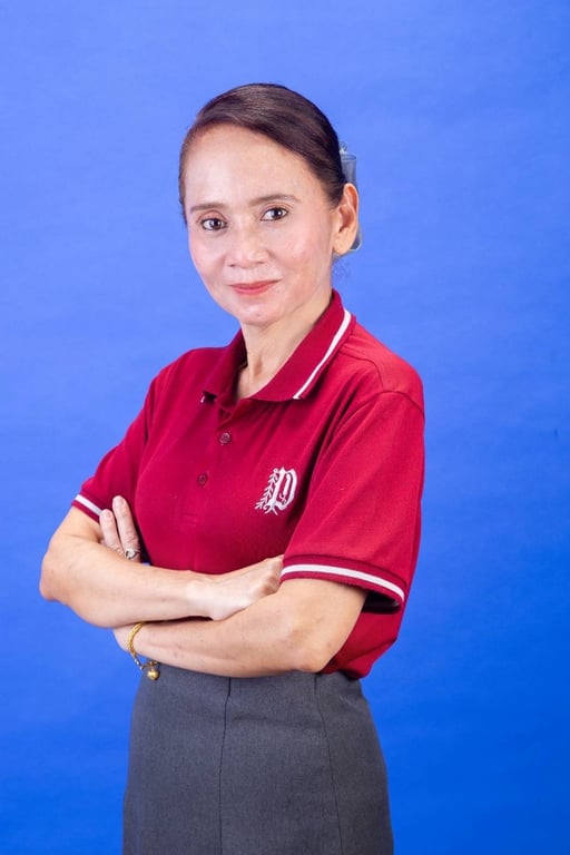 principal
