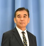 principal
