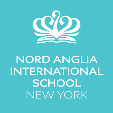 Nord Anglia International School New York logo