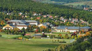 American International School of Budapest — international school in Budapest, Hungary