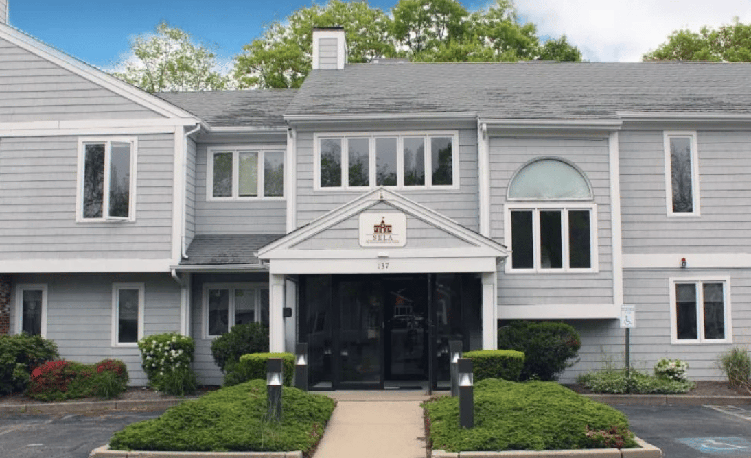 SELA: The International Private School - Norwell Homes — international school in Boston, United States