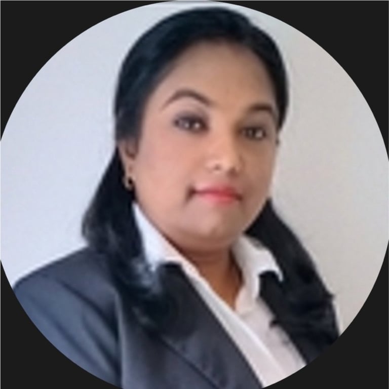 principal