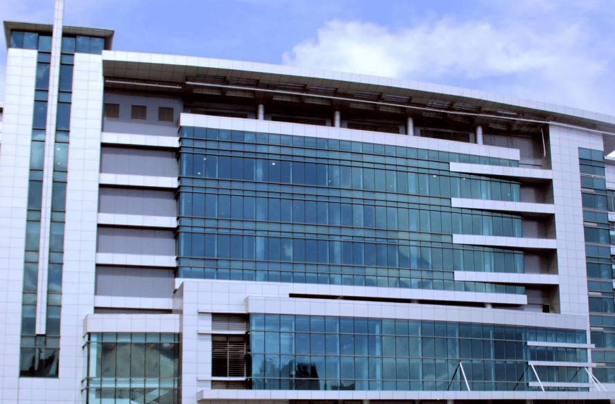 Life Academy International — international school in Manila, Philippines