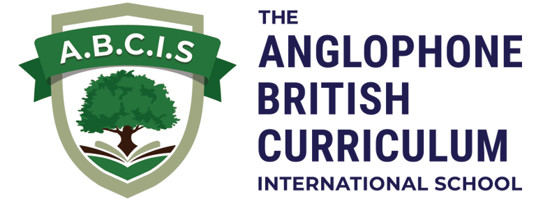 The ABC International School (ABCIS) logo